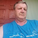 Знакомства: Игорь, 56 лет, Карачев
