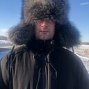 Знакомства: Сергей, 30 лет, Тихорецк
