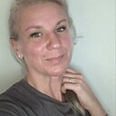 Знакомства: Татьяна, 47 лет, Москва