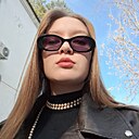 Знакомства: Ольга, 21 год, Ангарск