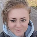 Знакомства: Елена, 43 года, Алматы