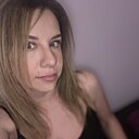 Знакомства: Ирина, 34 года, Краснодар