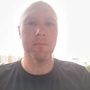 Знакомства: Денис, 39 лет, Чита