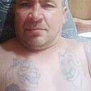 Знакомства: Евгений, 45 лет, Иркутск