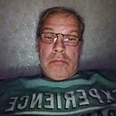 Знакомства: Андрей, 54 года, Калининград