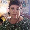 Знакомства: Татьяна, 56 лет, Мариинск