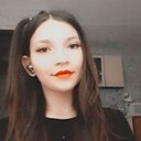 Знакомства: Милана, 22 года, Барнаул