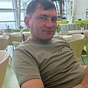 Знакомства: Руслан, 39 лет, Зеленоградск