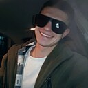 Знакомства: Алексей, 25 лет, Керчь