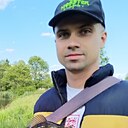 Знакомства: Дмитрий, 34 года, Могилев