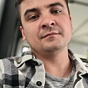 Знакомства: Дмитрий, 35 лет, Якутск