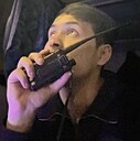 Знакомства: Жалолиддин, 21 год, Иркутск