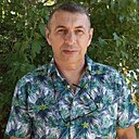 Знакомства: Анатолий, 59 лет, Новороссийск
