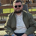 Знакомства: Александр, 30 лет, Азов