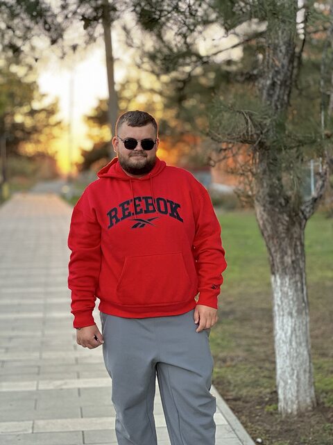 Фото - Tabor.ru