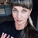 Знакомства: Оксана, 55 лет, Кемерово