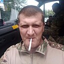 Знакомства: Иван, 38 лет, Донецк