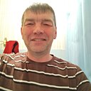 Знакомства: Андрей, 46 лет, Нижний Тагил