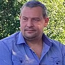 Знакомства: Дмитрий, 44 года, Нижний Новгород
