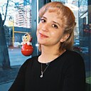 Знакомства: Александра, 21 год, Ростов-на-Дону