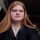 Знакомства: Валерия, 19 лет, Гомель