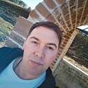 Знакомства: Marian, 45 лет, Botoșani