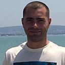 Знакомства: Федор, 29 лет, Волжский