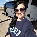 Знакомства: Наталья, 43 года, Рубцовск