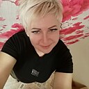 Знакомства: Людмила, 52 года, Таганрог