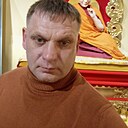 Знакомства: Михаил, 42 года, Кызыл