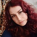 Знакомства: Оля, 35 лет, Винница