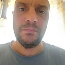 Знакомства: Вктор, 43 года, Тверь