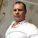 Знакомства: Алексей, 38 лет, Снежное
