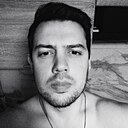 Знакомства: Сергей, 28 лет, Кропивницкий