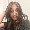 Знакомства: Даша, 36 лет, Омск