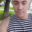 Знакомства: Николай, 32 года, Новосибирск