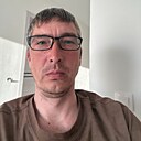 Знакомства: Постный, 38 лет, Иркутск