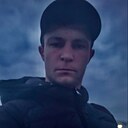 Знакомства: Дима, 22 года, Токмак (Киргизия)