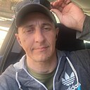 Знакомства: Денис, 42 года, Лозовая