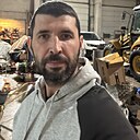 Знакомства: Александр, 39 лет, Николаев
