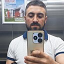 Знакомства: Або, 34 года, Петрозаводск