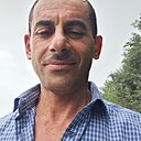 Знакомства: Карен, 56 лет, Севастополь