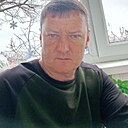 Знакомства: Денис, 43 года, Геленджик