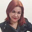 Знакомства: Марина, 41 год, Славута