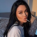 Знакомства: Masha, 25 лет, Краснодар
