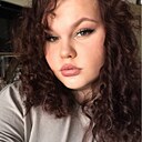 Знакомства: Ивета, 18 лет, Белгород