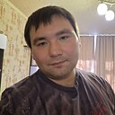 Знакомства: Дима, 34 года, Заполярный