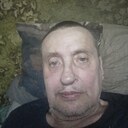 Знакомства: Виктоор, 63 года, Джанкой