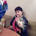Знакомства: Ирина, 64 года, Омск