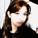 Знакомства: Света, 19 лет, Воронеж